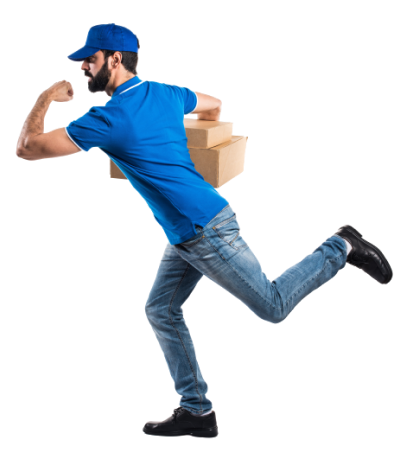delivery-man-running-fast-removebg-preview 3