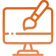 App Design