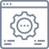 development