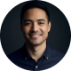 Devon Williams, CEO