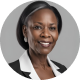 Diana Scott, Co-Founder