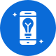 digital innovation