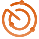 Discover Potential Matches on Tinder clone