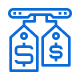 Dynamic Pricing