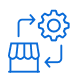 E-Commerce Integration