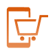 Online Shopping