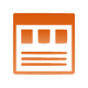 Content Discovery