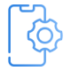 Ecommerce app development