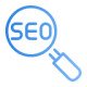 Ecommerce SEO