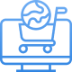 Ecommerce