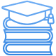 Education and EdTech