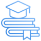 Education industry