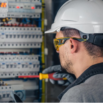 Electrical services