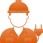 Electrician services