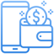 Electronics industry