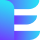 Eli
