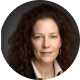 Ellen Karter, Co-Founder