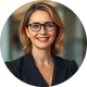 Ellen Martin, CTO