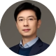 Elliot Chang, CEO