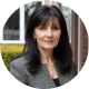 Emily Brown, Co-Founder