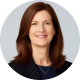 Emma Cooper, CEO