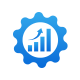 user friendly development