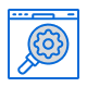 Enhanced Search Tools