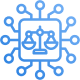 Ethical AI Advisory