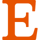 Etsy clone