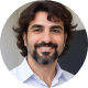 Evan Breuer, Co-Founder