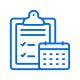 Event Planning