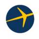 Expedia