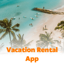 Expedia Clone