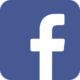 facebook clone