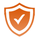 security