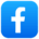 Facebook clone