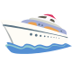 fastboat ( Boat Rental Script)