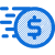 Tax system