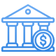 Finance and Banking
