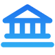 finance & banking in blockchain