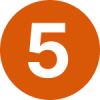 five