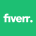 Fiverr clone online freelance marketplace