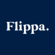 Flippa clone