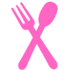 Foodcheetah ( Foodpanda Clone)