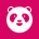 Foodpanda clone - food delivery script