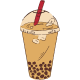 Foodrabbit ( Foodpanda Clone)