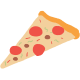 Foodsloth ( Foodpanda Clone)