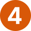 four