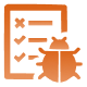 Free-Bug-Support