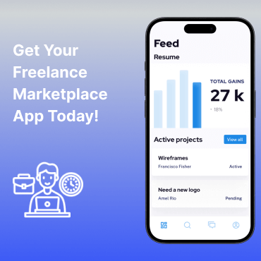 Freelancer Clone Version 1.1